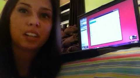 Skype privacy settings