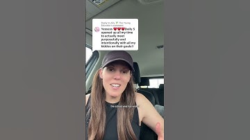 How Daily 5 Helps You Teach Whole Group And Meet Every Student’s Needs