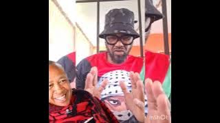 BAQOSOA KAHO PHATHATSA BASADI BAETAPELE