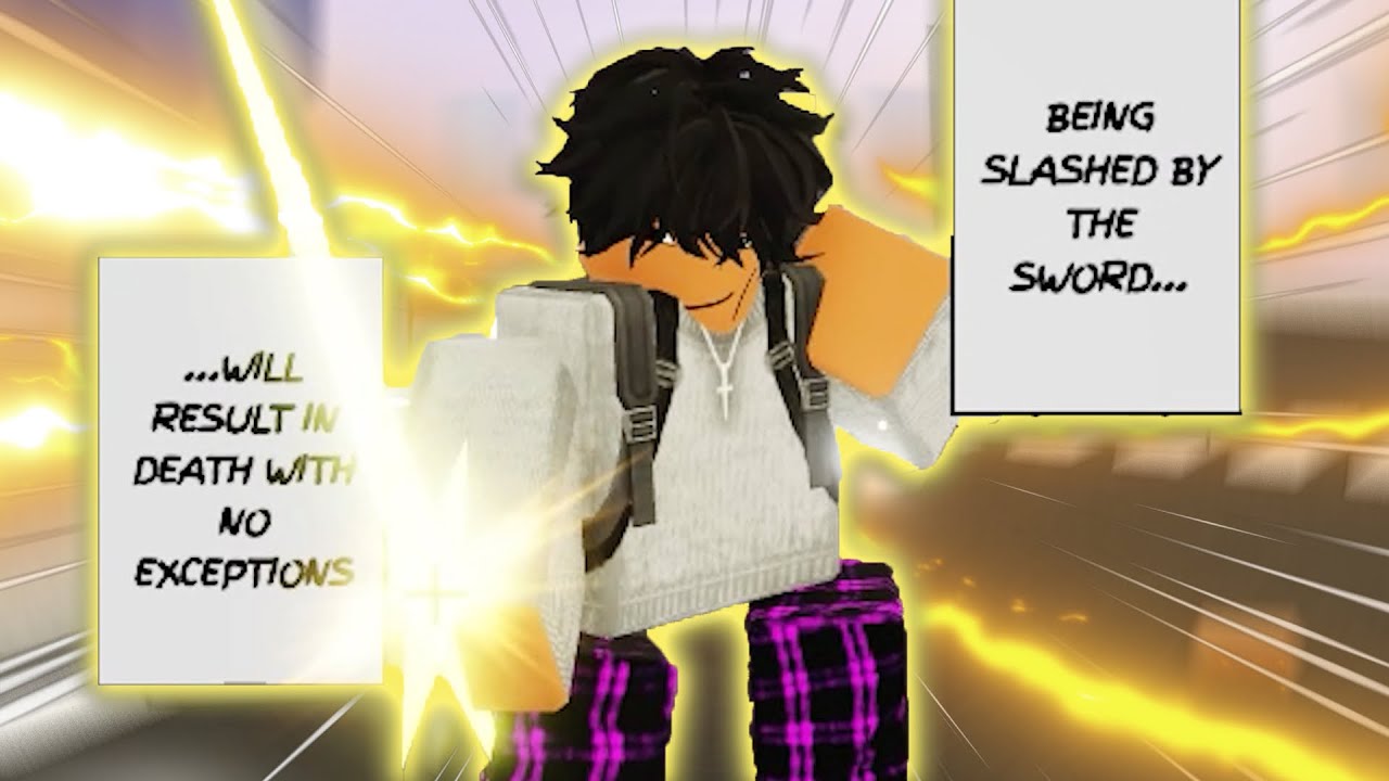 РАСШИРЕНИЕ ДОМЕНА ХИГУРУМЫ ПРИБЫЛО... (Обновление Jujutsu Shenanigans)