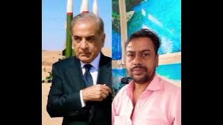 #funny #memes #comedy #trump #duet #lifeisbutadream