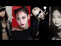 Blackpink 2023 tiktok edits compilation