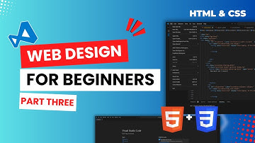 CSS display- Html & CSS Basics for Beginners Part 3 | Web Development Full Course 2024