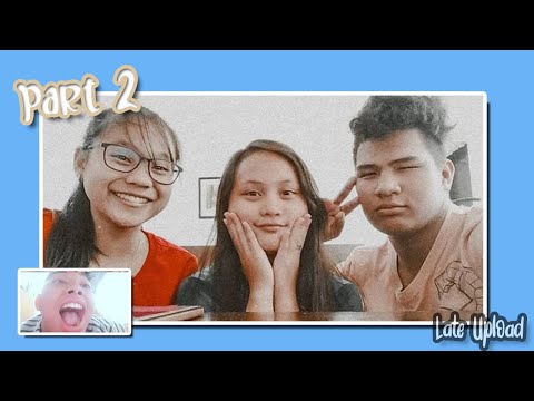 Ormoc (old vloggo) Part 2
