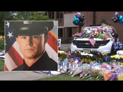 Remembering Robert 'Bobby'