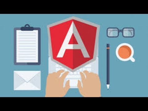 AngularJs Lecture 11: More Practice with Objects