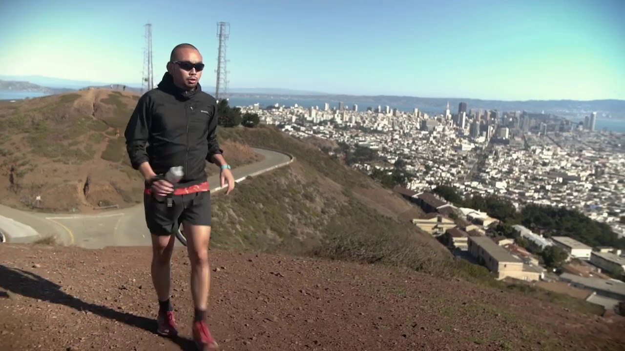 Misfit Flash's Smart Button  Control your World