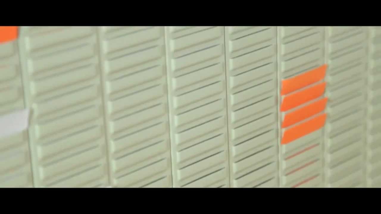 Workload Production Board T-Card Kit - Ref: WPDB-32