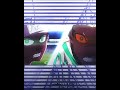 Long ahh intro💔🥀 #bluelock #manga #anime