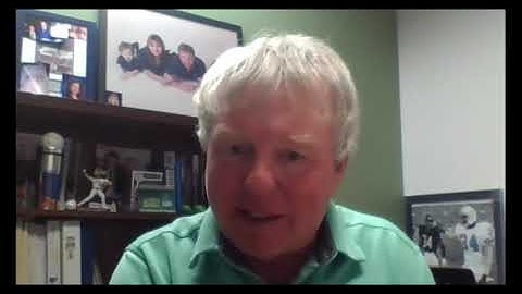 Video on Chapter 11 Hypothesis Testing