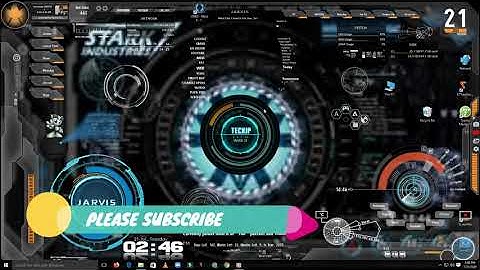 HOW TO ADD COMMANDS IN JARVIS MARK II IN WINDOWS 1O?