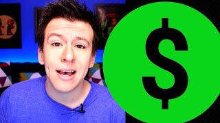 How Much YouTube Paid Phillip DeFranco For 26,000,000 Views
