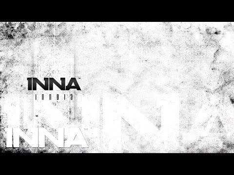 INNA feat. Play \u0026 Win - INNdiA | Lyrics Video