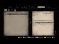Проходим Medieval Dynasty -  прибытие...
