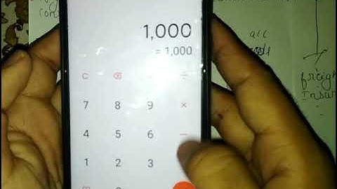 Consignment accounts (problem 5) invoice price