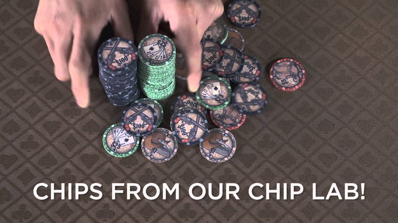 X2 Mini Poker Dining Table - BBO Poker Tables