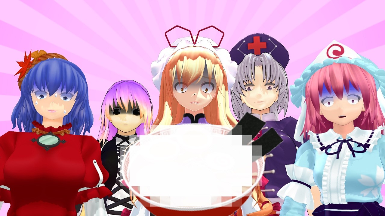 maxresdefault.jpg