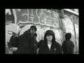 The Eye Of A Needle By Pace Won And Mr Green mp3