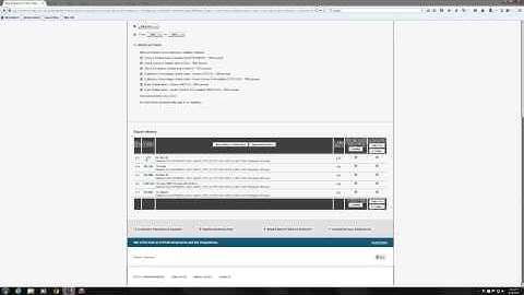 SPH Library Orientation: Part III