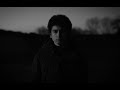 WTFrank - En Derine (Official Music Video) | Rapkology 