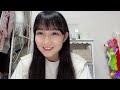 今村 麻莉愛(HKT48 チームTⅡ) の動画、YouTube動画。