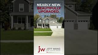 32002 Westview Trl, Avon Lake, OH | Nearly New Colonial in Port Side