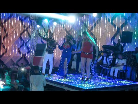 النجم عربي الدبيكي 