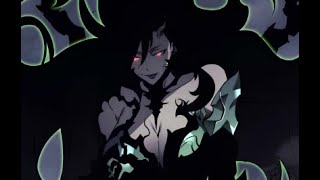 Solo Leveling Chapter 159 | Plague Monarch vs Shadow Monarch