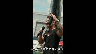 WeDoTransformations reto de 21 días Wealth