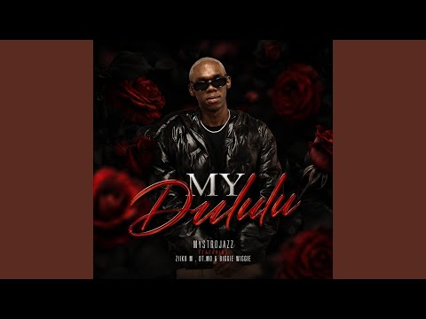 My Dululu