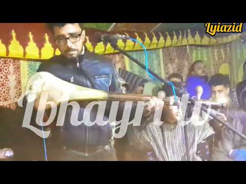 اغنية من الوزن الثقيل استمع و استمتع دائما مع اليزيد تستمتعون بالجديد اتصلوا بنا مرحبا بكم في وقت