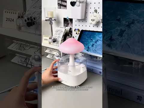 Surprise from Temu #Temu