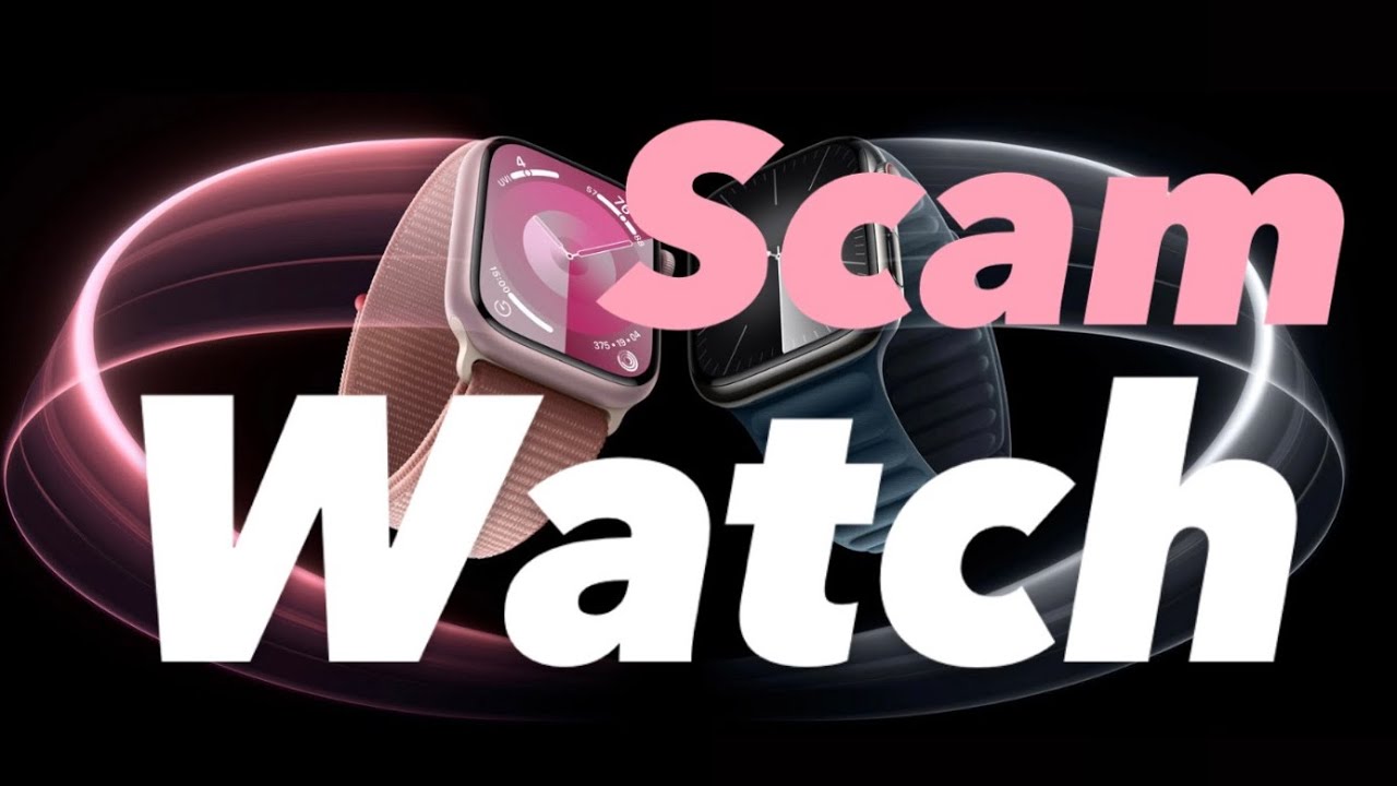 Apple Watch Scam? (HDFC ERGO) Mostly Claims cancel 😡 India gets moving ?