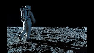 7月5日(金)公開『THE MOON』｜予告編
