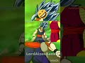 #dragon #anime #dragonball #the power of br0ly#support us to growing our channel