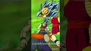 #dragon #anime #dragonball #the power of br0ly#support us to growing our channel