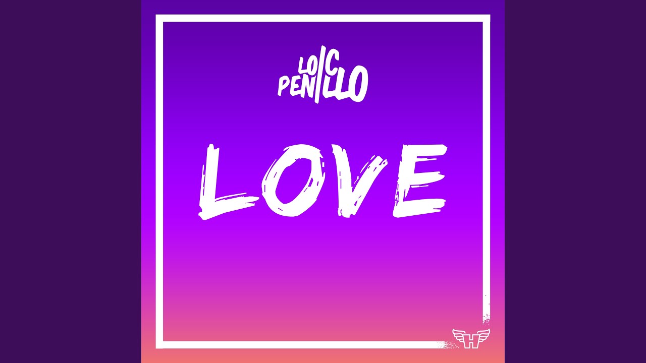 Guarda LOVE su YouTube Guarda LOVE su YouTube