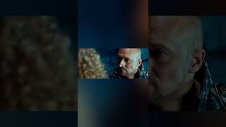 Книга Мастеров