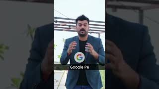 What Is PPC | Pay Per Click | DSA |