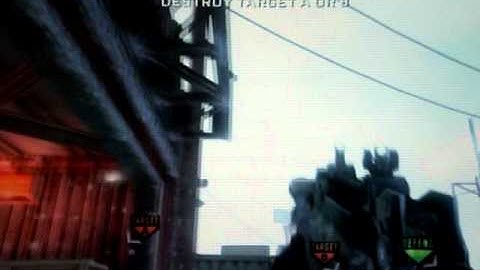 Tomahawk across map summit Hardcore Snd