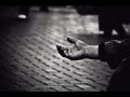 Ghost Lover Video Trailer