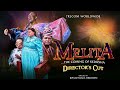 MELITA DIRECTOR S CUT DIRECTED BY DAVID KOLA OKEOWO TRECOM MOVIE 