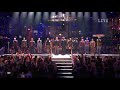 Rent live finale  rent original broadway cast reunion