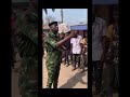 Say No to Looting #academy #army #defenceacademy #military #duet #soldier #navynda #militaryacademy