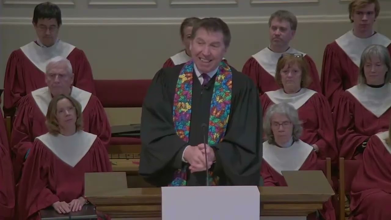 “Preferential Option for the Poor” a sermon from Matthew 2.1-12