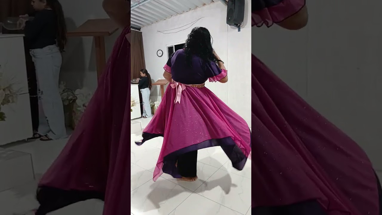 8 de janeiro de 2026