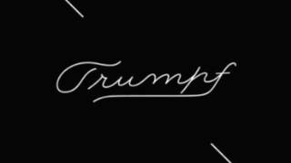 Garish - Nicht Auf Der Welt