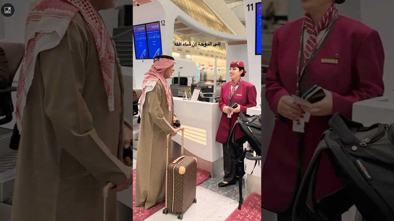 يوميات #خالد_الخالدي | العصيدة | في الجيم  3-2-2025