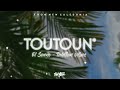 TOUTOUN - ( EL SUEÑO ) 2024