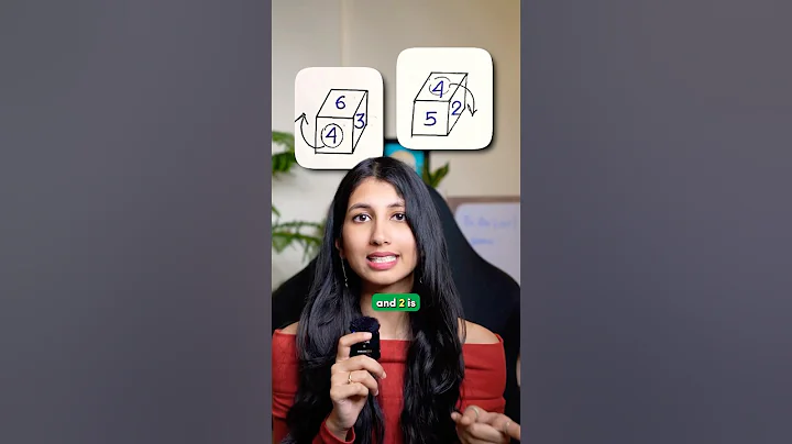 Can You Solve This Accenture Interview Question? 🤯 | Logical Reasoning Puzzle